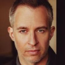 The Shield's Holland Wagenbach Stars In Marin Shakespeare's JULIUS CAESAR 8/29